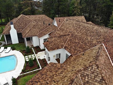 roof repairs jackson ms|Roof Repair Experts Near Me